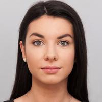 Отзыв от Валерия - DTV виза